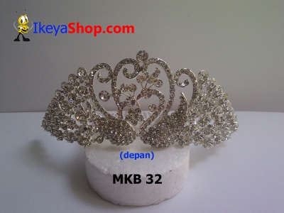 MKB 32 a  large2